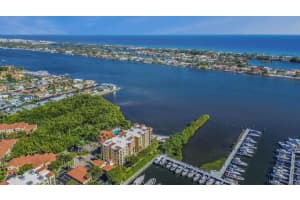 1200 Scotia Drive 404, Hypoluxo