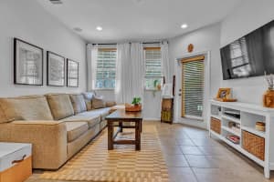 1428 W Wickham Circle A, Delray Beach