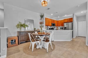 1428 W Wickham Circle A, Delray Beach, FL 33445 - MLS#R11123131