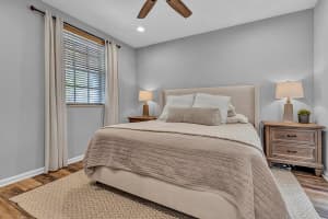 1428 Wickham Circle, Delray Beach, FL 33445 - MLS#R11123131