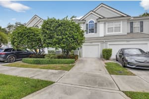 21543 Saint Andrews Grand Circle 41, Boca Raton
