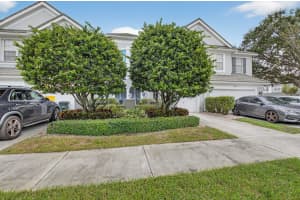 21543 Saint Andrews Grand Circle 41, Boca Raton, FL 33486 - MLS#R11123132