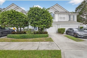 21543 Saint Andrews Grand Circle 41, Boca Raton, FL 33486 - MLS#R11123132