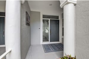 21543 Saint Andrews Grand Circle 41, Boca Raton, FL 33486 - MLS#R11123132