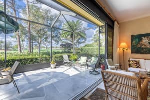 12823 Nw Cinnamon Way, Palm City, Fl 34990, Palm City