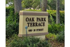 400 18th Street D-1, Vero Beach, FL 32960 - MLS#R11123134