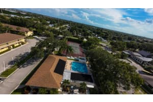 400 18th Street D-1, Vero Beach, FL 32960 - MLS#R11123134