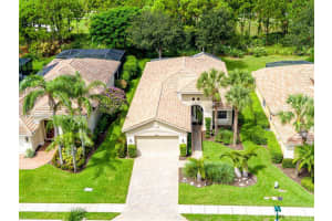 7429 Bob O Link Way, Port Saint Lucie, FL 34986 - MLS#R11123136