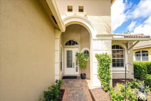 7429 Bob O Link Way, Port Saint Lucie, FL 34986 Sold 12/01/25
