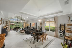 7429 Bob O Link Way, Port Saint Lucie, FL 34986 Sold 12/01/25