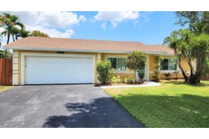 9309 Gettysburg Road, Boca Raton