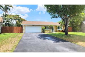 9309 Gettysburg Road, Boca Raton, FL 33434 - MLS#R11123137