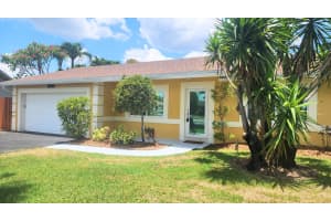 9309 Gettysburg Road, Boca Raton, FL 33434 - MLS#R11123137