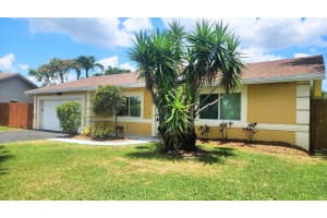 9309 Gettysburg Road, Boca Raton, FL 33434 - MLS#R11123137