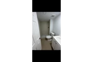 8704 35th Street, Coral Springs, FL 33065 - MLS#R11123138