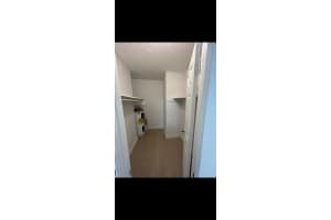 8704 35th Street, Coral Springs, FL 33065 - MLS#R11123138