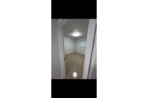 8704 35th Street, Coral Springs, FL 33065 - MLS#R11123138