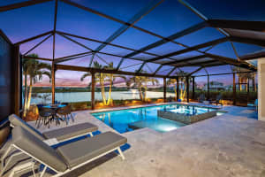 12248 Waterstone Circle, Palm Beach Gardens, FL 33412 Sold 09/12/25