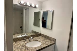 7872 Sonoma Springs Circle 103, Lake Worth, FL 33463 - MLS#R11123141