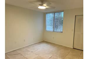 7872 Sonoma Springs Circle 103, Lake Worth, FL 33463 - MLS#R11123141