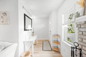 751 SE Whitehurst Avenue, Port Saint Lucie, FL 34983 Sold 10/22/25