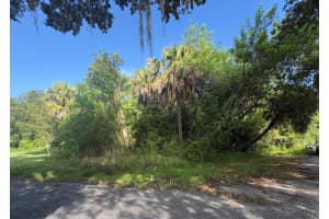 Tbd Avenue R, Fort Pierce, FL 34945, Fort Pierce, FL 34945 - MLS#R11123144