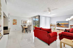 1915 Lavers Circle E103, Delray Beach, FL 33444 - MLS#R11123145
