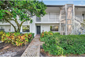 7 Southport Lane E, Boynton Beach, FL 33436 - MLS#R11123146