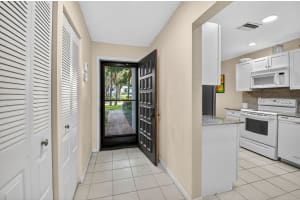 7 Southport Lane E, Boynton Beach, FL 33436 - MLS#R11123146