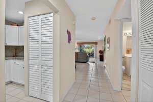 7 Southport Lane, Boynton Beach, FL 33436 - MLS#R11123146