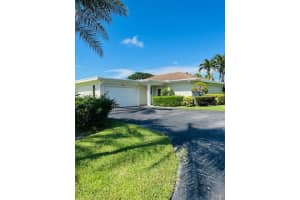13564 Whispering Lakes Lane, Palm Beach Gardens