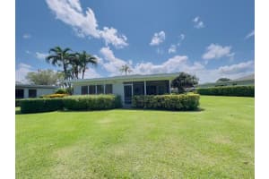 13564 Whispering Lakes Lane, Palm Beach Gardens, FL 33418 - MLS#R11123147