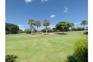 13564 Whispering Lakes Lane, Palm Beach Gardens, FL 33418 - MLS#R11123147