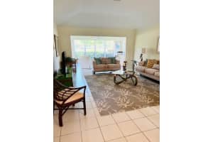 13564 Whispering Lakes Lane, Palm Beach Gardens, FL 33418 - MLS#R11123147