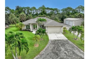 9777 154th Road N, Jupiter, FL 33478 Sold 10/17/25