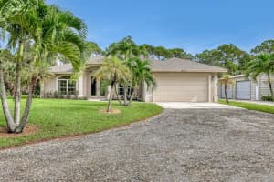 9777 154th Road N, Jupiter, FL 33478 - MLS#R11123150