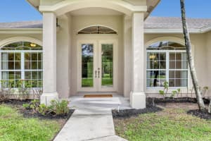9777 154th Road N, Jupiter, FL 33478 Sold 10/17/25