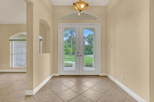 9777 154th Road N, Jupiter, FL 33478 Sold 10/17/25