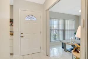 20909 Sedgewick Drive, Boca Raton, FL 33433 - MLS#R11123152