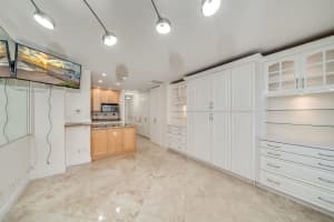 405 N Ocean Boulevard 122, Pompano Beach