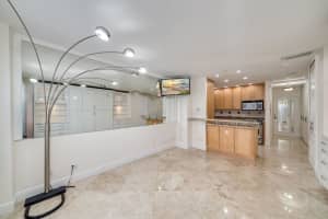 405 N Ocean Boulevard 122, Pompano Beach, FL 33062 - MLS#R11123153