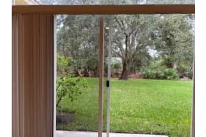 6211 Arlington Way, Fort Pierce, FL 34951 - MLS#R11123155