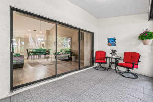 9928 Pavarotti Ter 102 Terrace 102, Boynton Beach, FL 33437 - MLS#R11123157