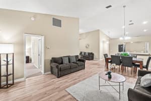 9928 Pavarotti Ter 102 Terrace 102, Boynton Beach, FL 33437 Sold 11/05/25