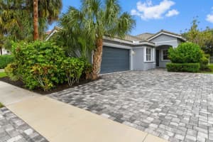 11165 Harbour Springs Circle, Boca Raton