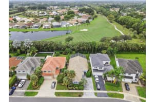 11165 Harbour Springs Circle, Boca Raton, FL 33428 Sold 10/16/25