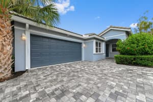 11165 Harbour Springs Circle, Boca Raton, FL 33428 Sold 10/16/25