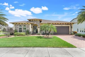 4205 Bugle Street, Clermont, FL 34711 - MLS#R11123160