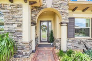 4205 Bugle Street, Clermont, FL 34711 - MLS#R11123160