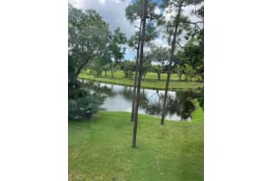 1408 Palm Beach Trace Drive, Royal Palm Beach, FL 33411 - MLS#R11123162